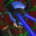 ShadowVeil3190