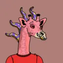 GenuineGiraffe_0315