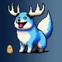 InuBlue1800