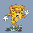 PizzaSlices214