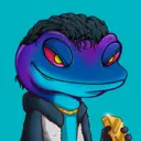 Snekkie4026