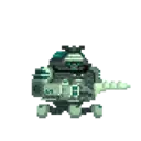 Bot7833