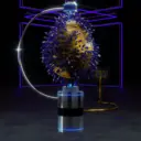 ZeitakuDragonzEgg169