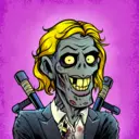 ZombieChains08728