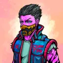 BlockMiner0388
