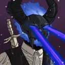 ShadowVeil2714