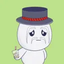 Goomble #5824