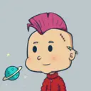 BOBYZ #382