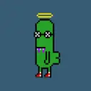 PickleButt4067