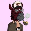 ZESTYZEBRA2829