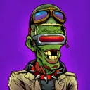 ZombieChains05743