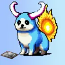 InuBlue2112