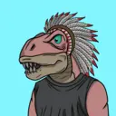 tarbosaur#998