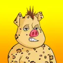 RepublicofPigs2285