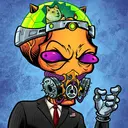 Alien10244