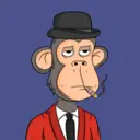 Monkes76