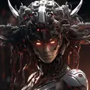 Horde201