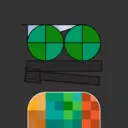 peepee41