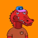 CardanoCrocsClub724