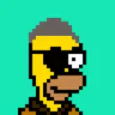 HomerPunks5560