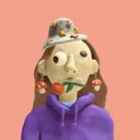 ClayNation2394