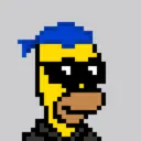 HomerPunks1906