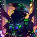 RavingRaven2078