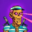 ZombieChains01975