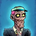 ZombieChains08028