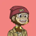 SocialApe969