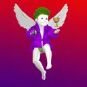Angel00625