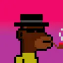 MonkeyWifhat2271