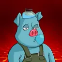 RepublicofPigs4335