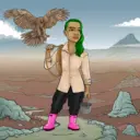 YoloSolos1040