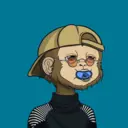 SocialApe1412