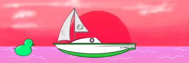 mferyachtclub229