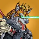 UnbotheredLycan0549