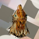 Prey #6432