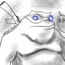 cmb400