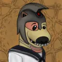 AntoineTerrierford