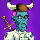 ZombieChains07055