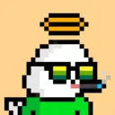 pixel seal 1523