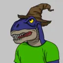 tarbosaur#2909