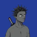 MayhemMobPFP1479