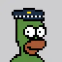 HomerPunks3273