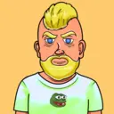 Trump #1652