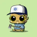 Baby Alien: Fap