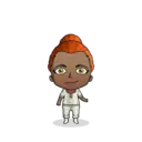 ChibidangoSummon747