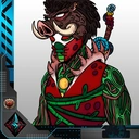 BANKPFP2612