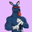 kangaroofightsociety#1975
